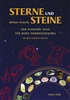 Sterne & Steine, Barbara Newerla